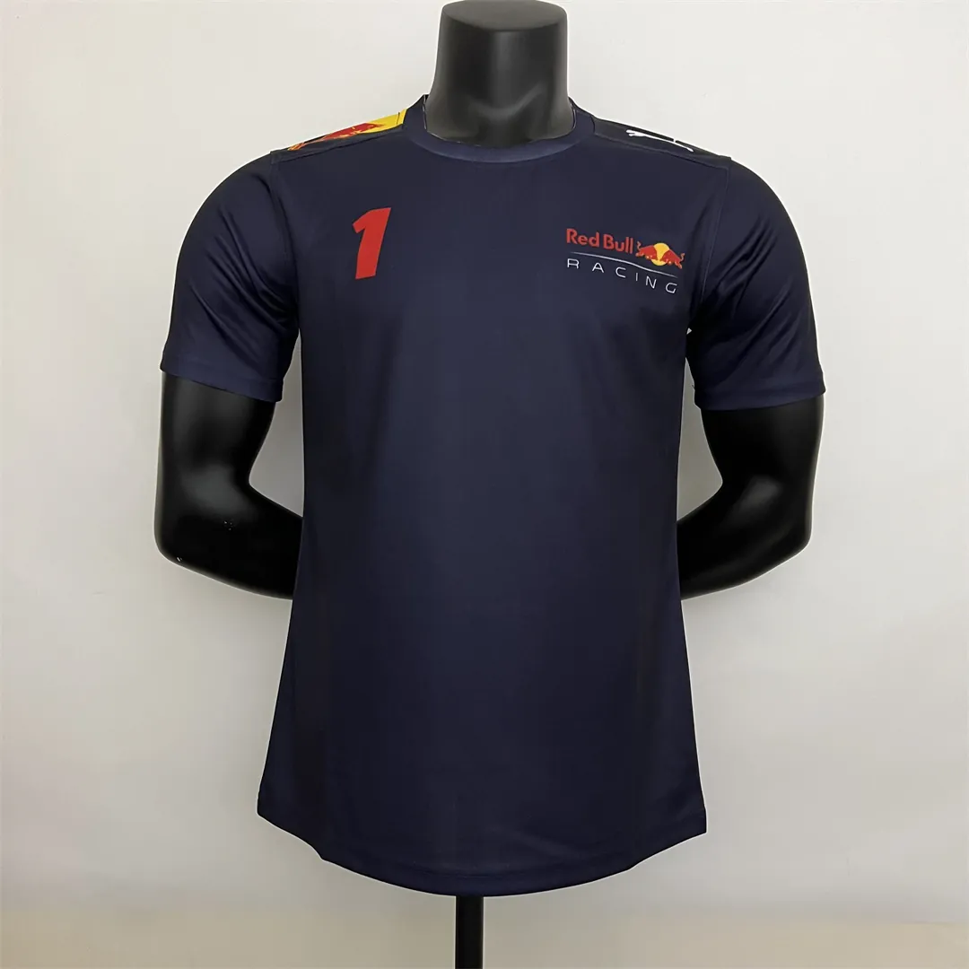 F1 Formula One; S-5XL1684425993000 7