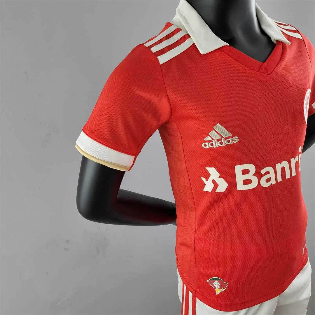 22-23 Internacional home kids kit 11