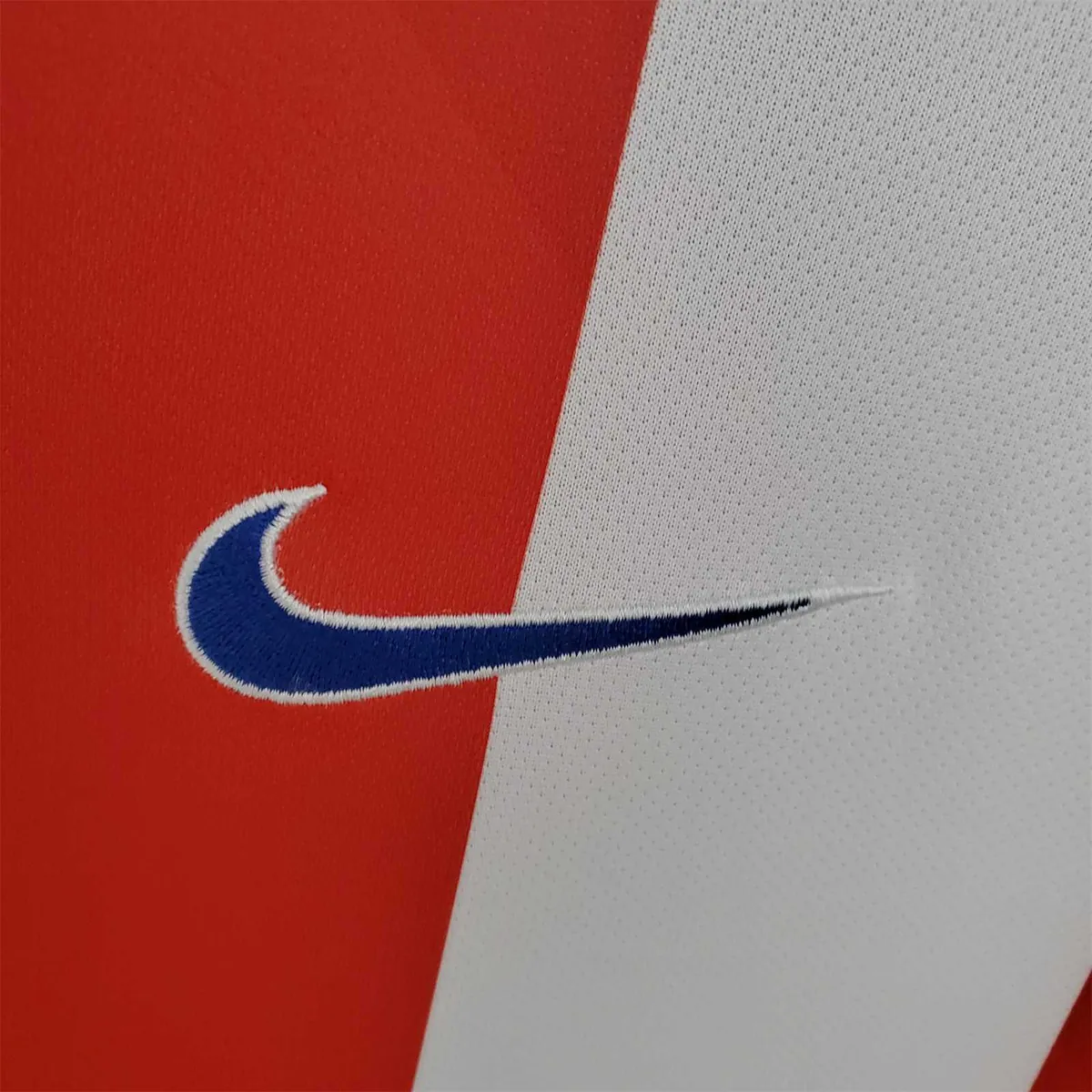 14-15 Atletico Madrid home 2