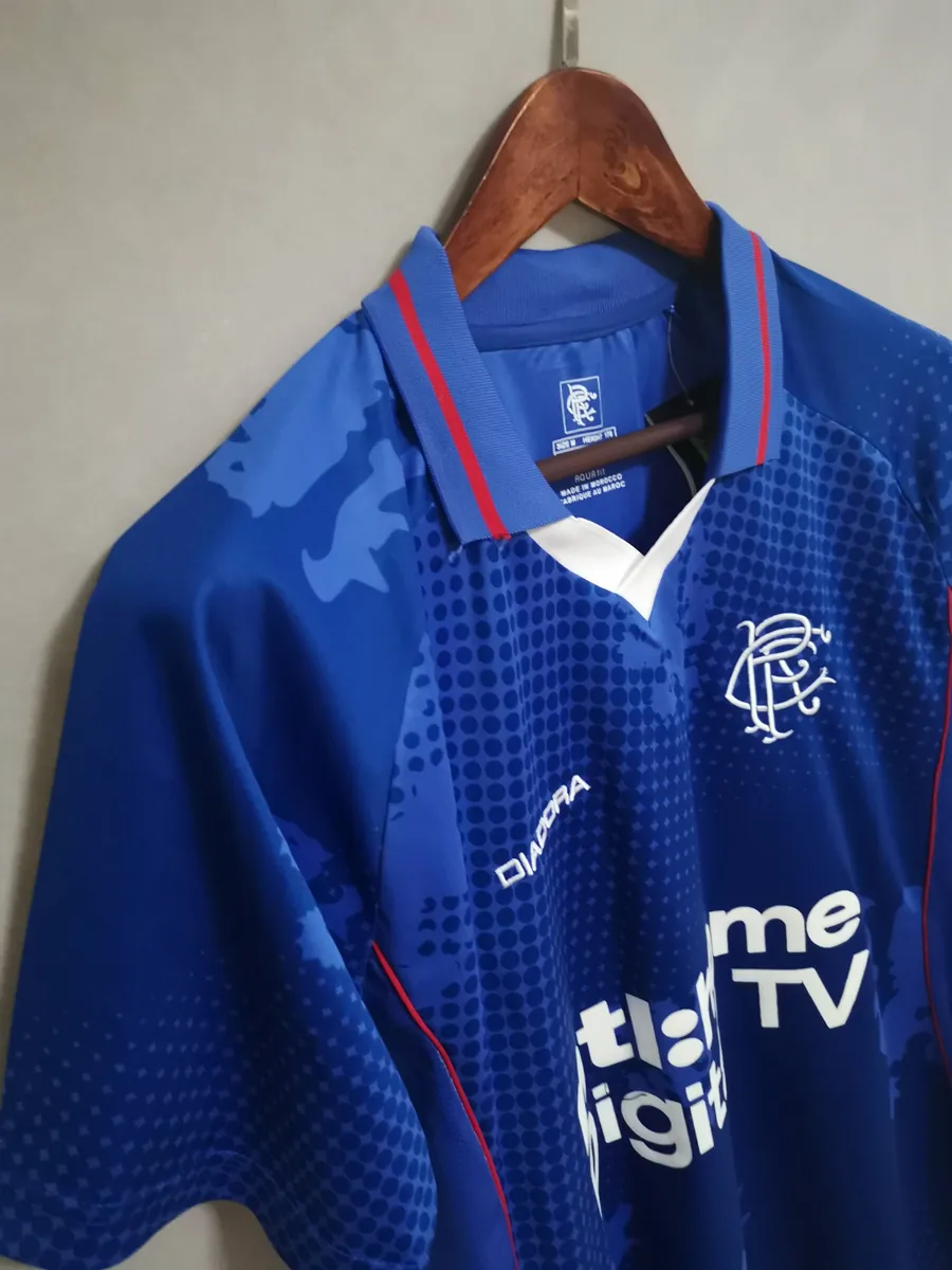 02-03 Rangers home 3