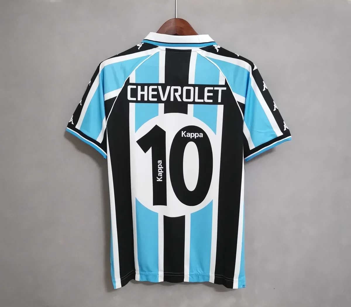 00-01 Gremio home 5
