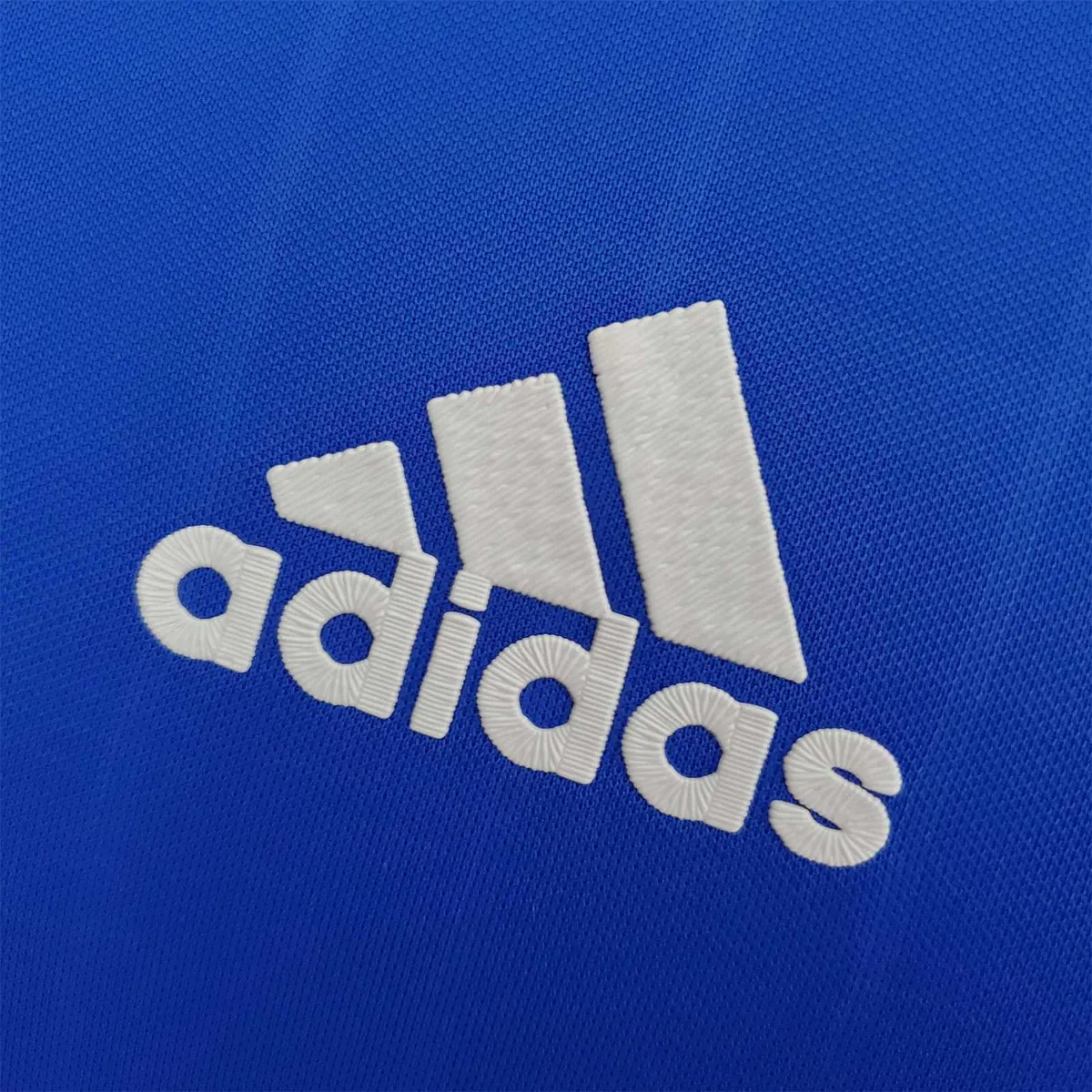 22-23 University of Chile home player version 9