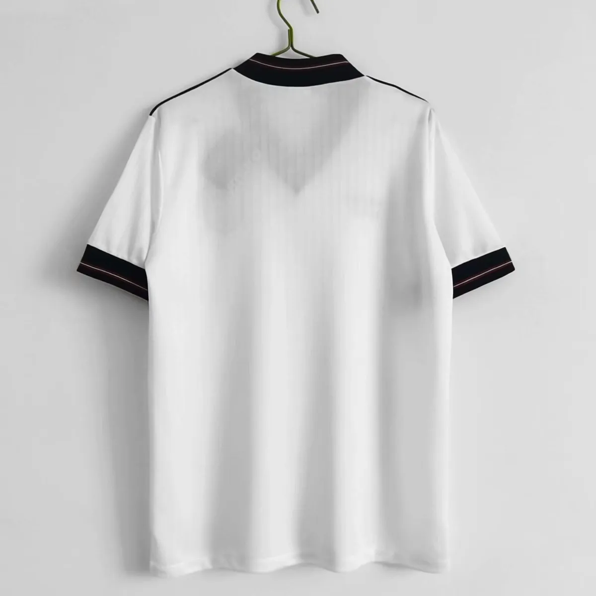 84-87 England home 8