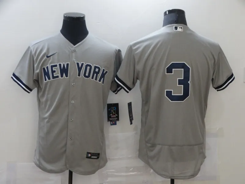 New York Yankees 90
