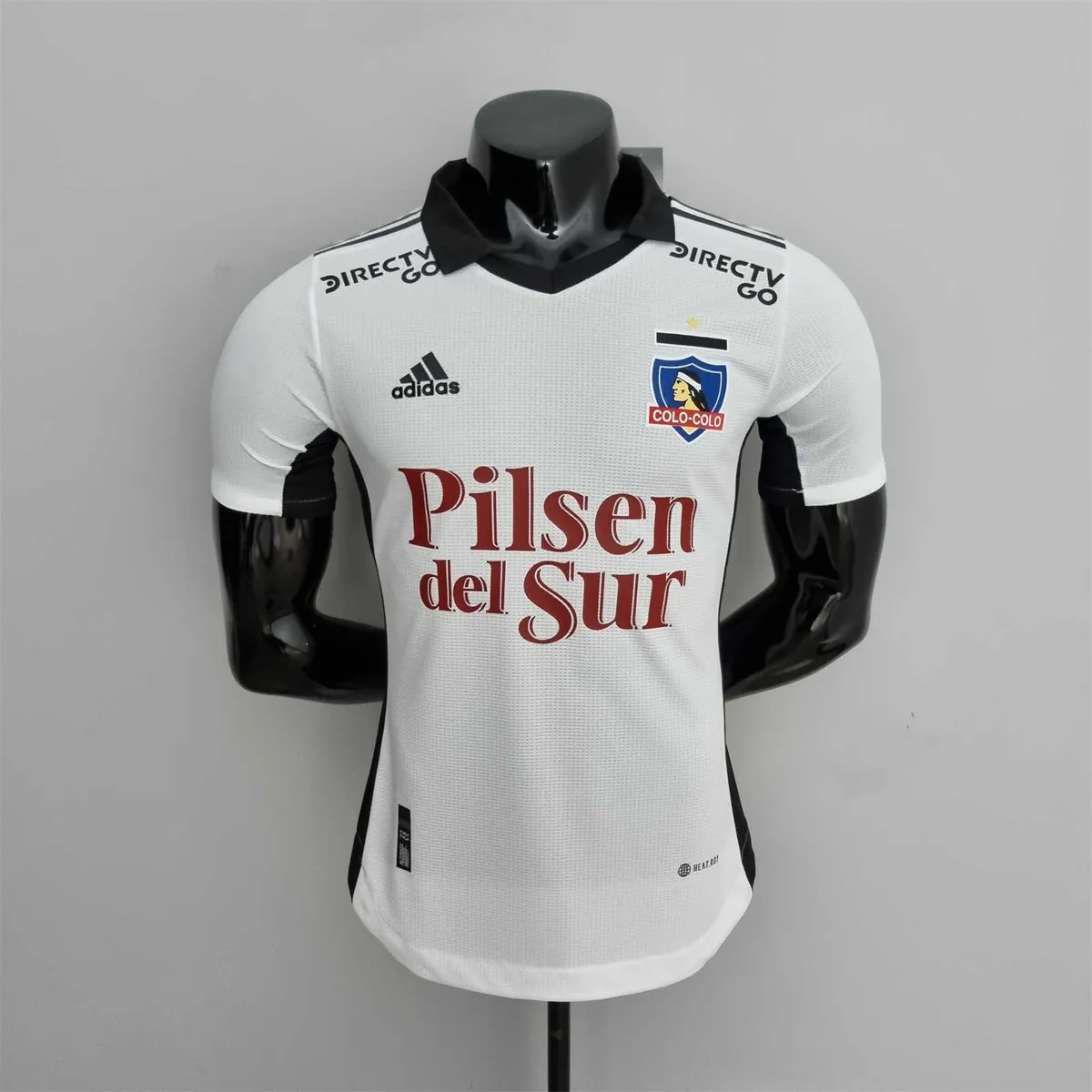 22-23 Colo-Colo home player version 9
