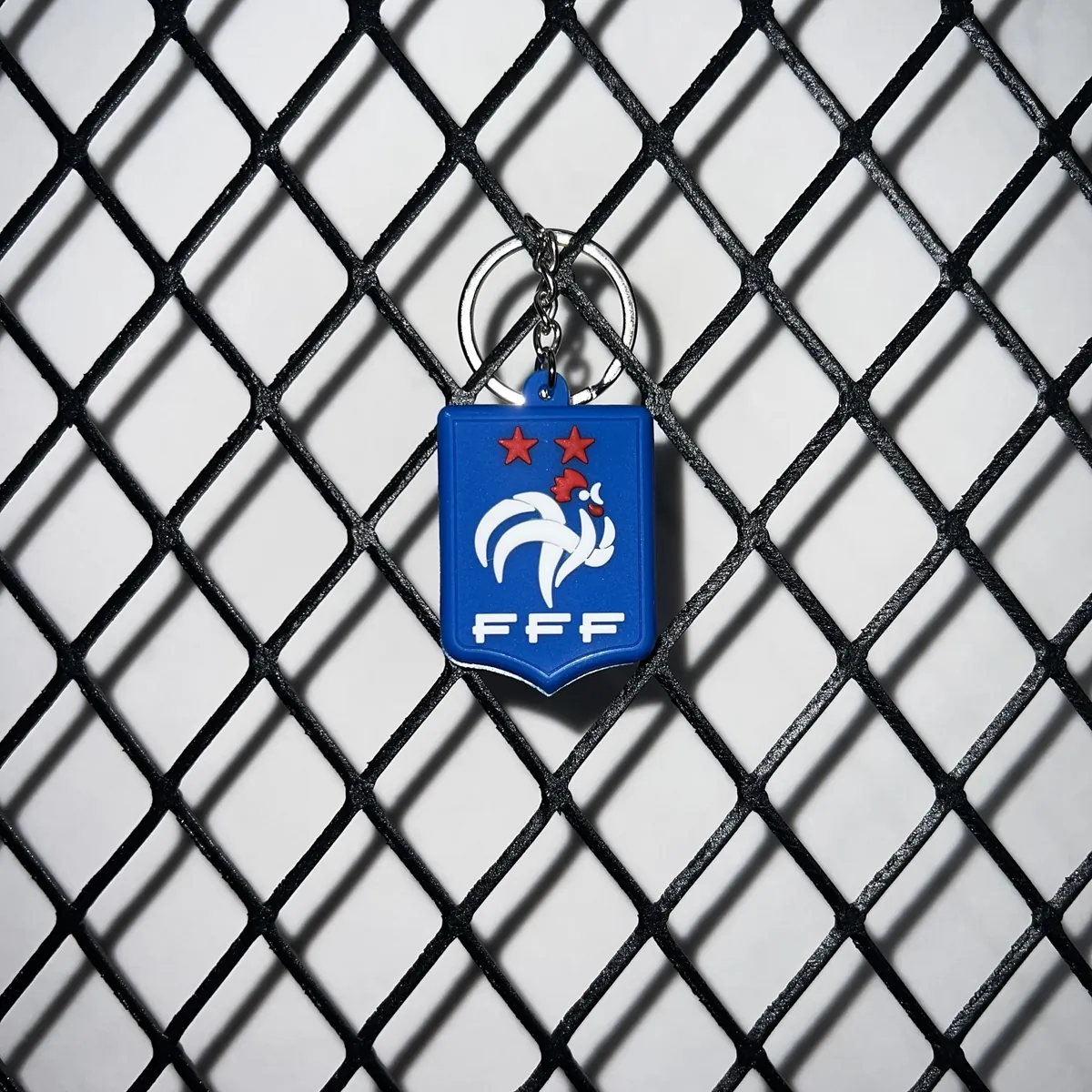 2024 UEFA Euro Keychains AAAAJersey Supplier Yupoo 6