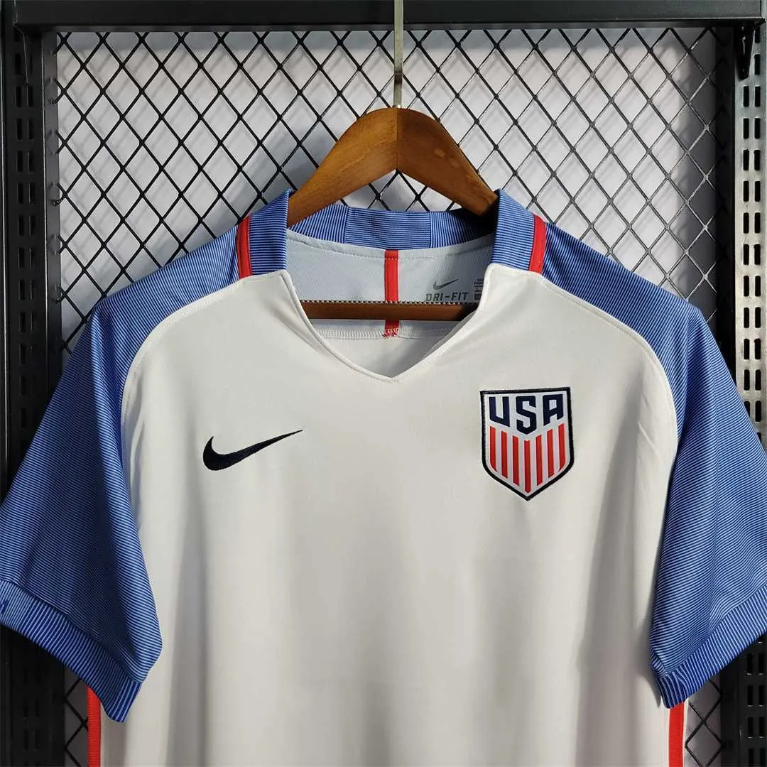 2019 US home 6