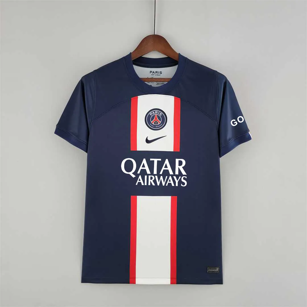22-23 PSG home1684405261000 16