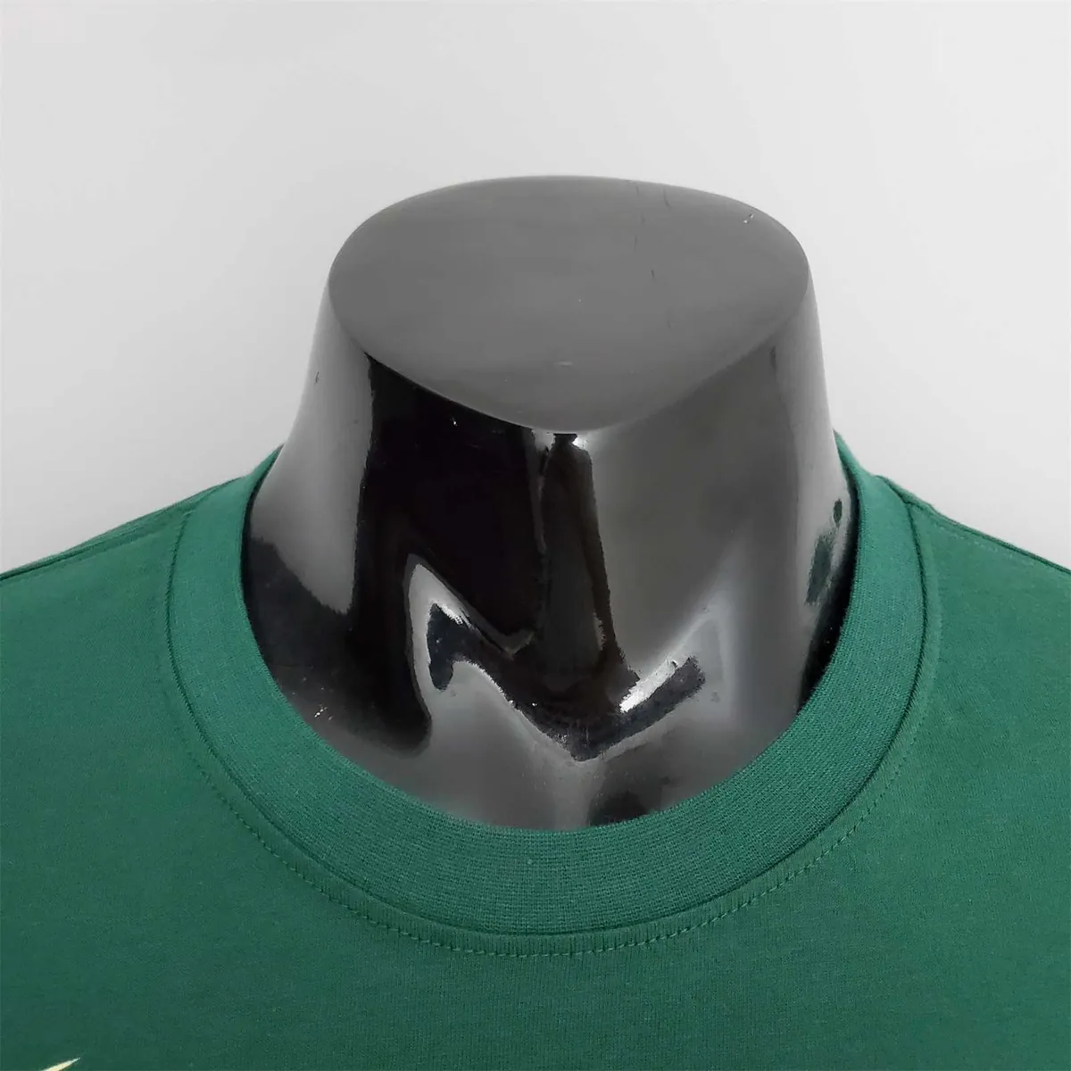 #K00090 3