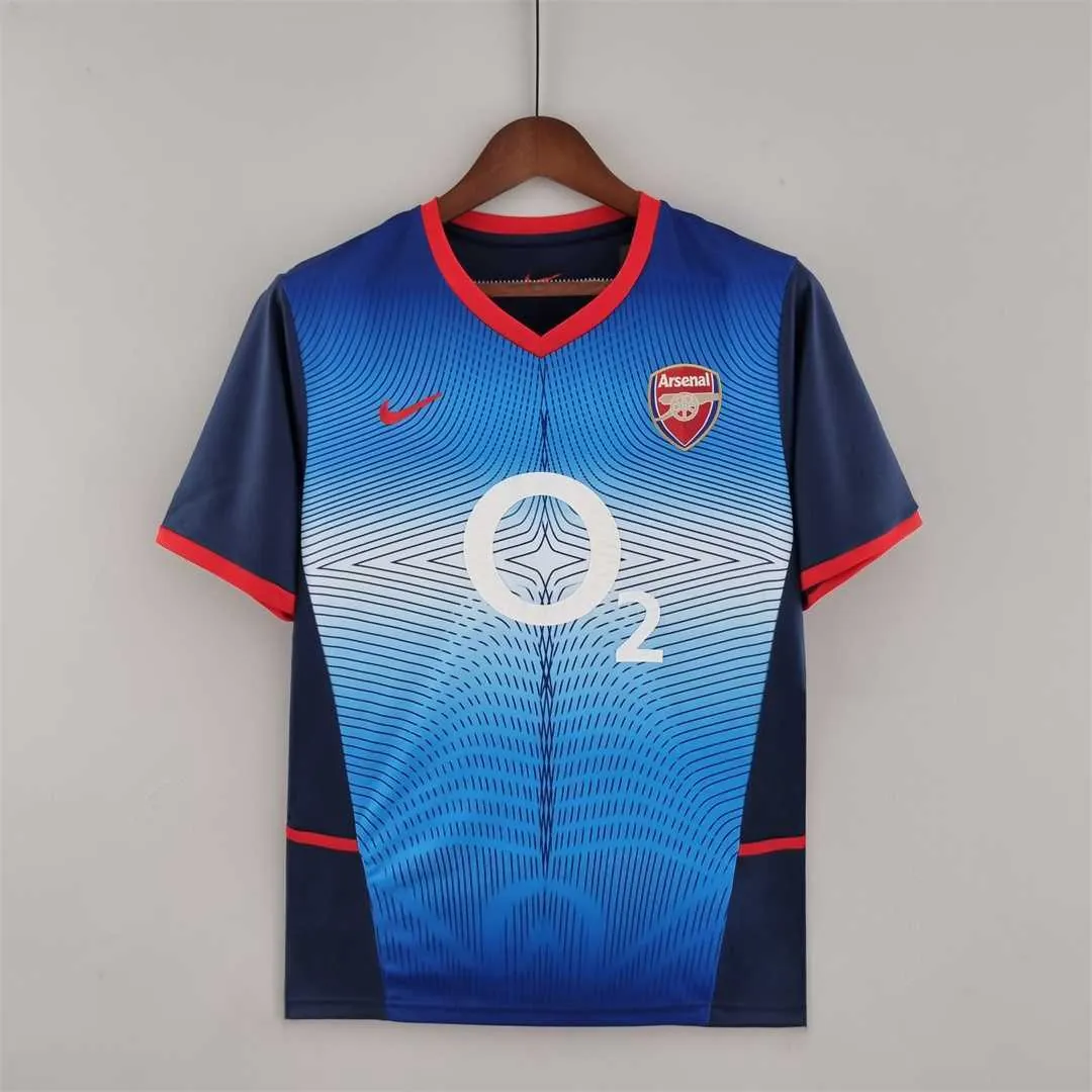 02-04 Arsenal away 9