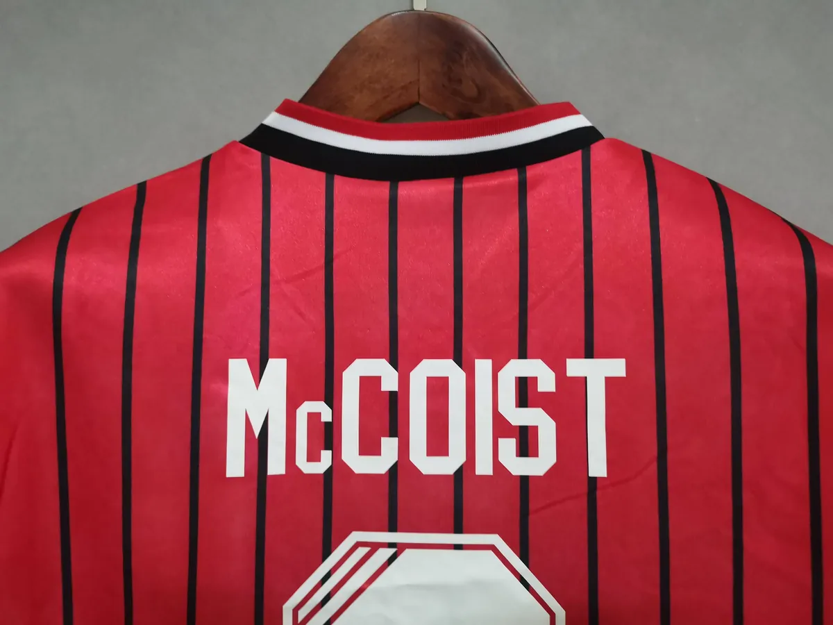 94-95 Rangers away 2