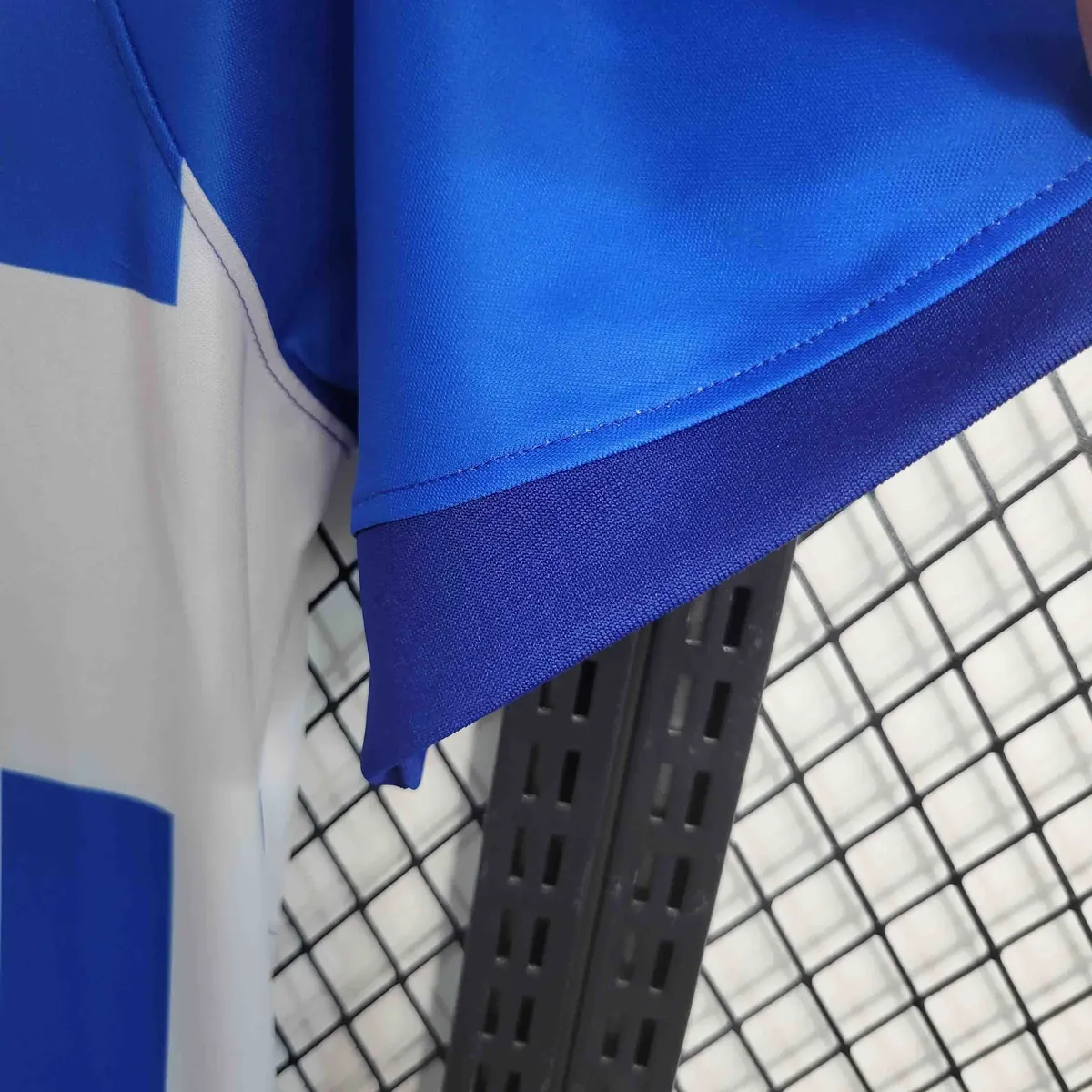 23-24 Brighton Home S-4XL 7