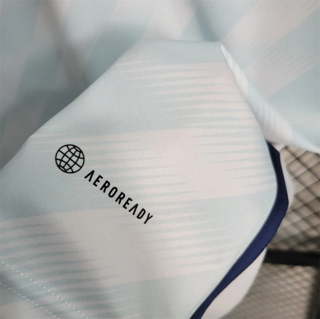23-24 Cruzeiro away 4