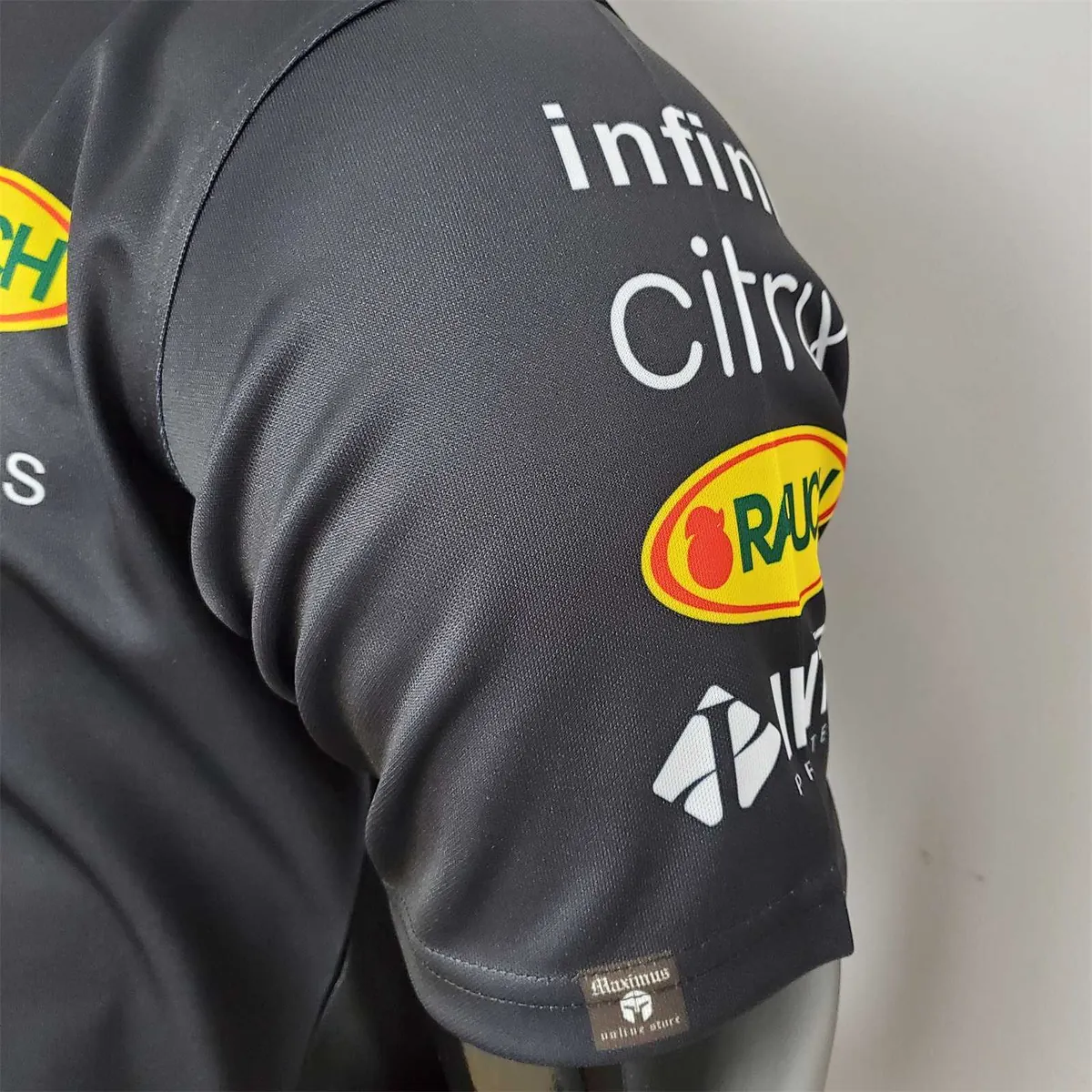 F1 Formula One 2022 Red Bull Honda 10