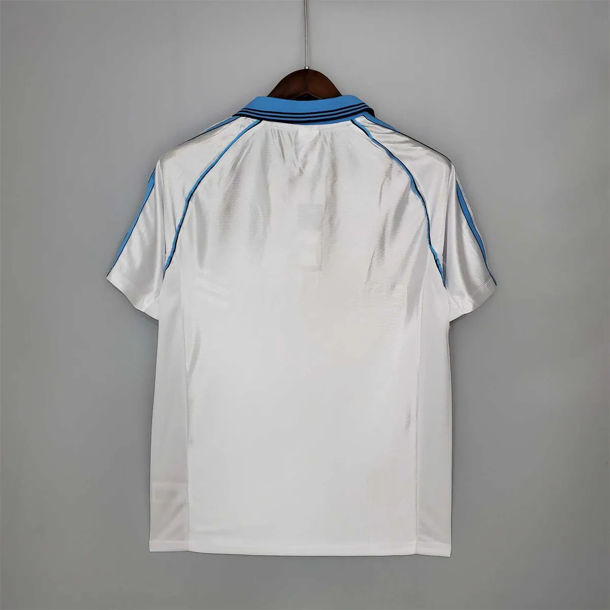 98-99 Marseille home 3