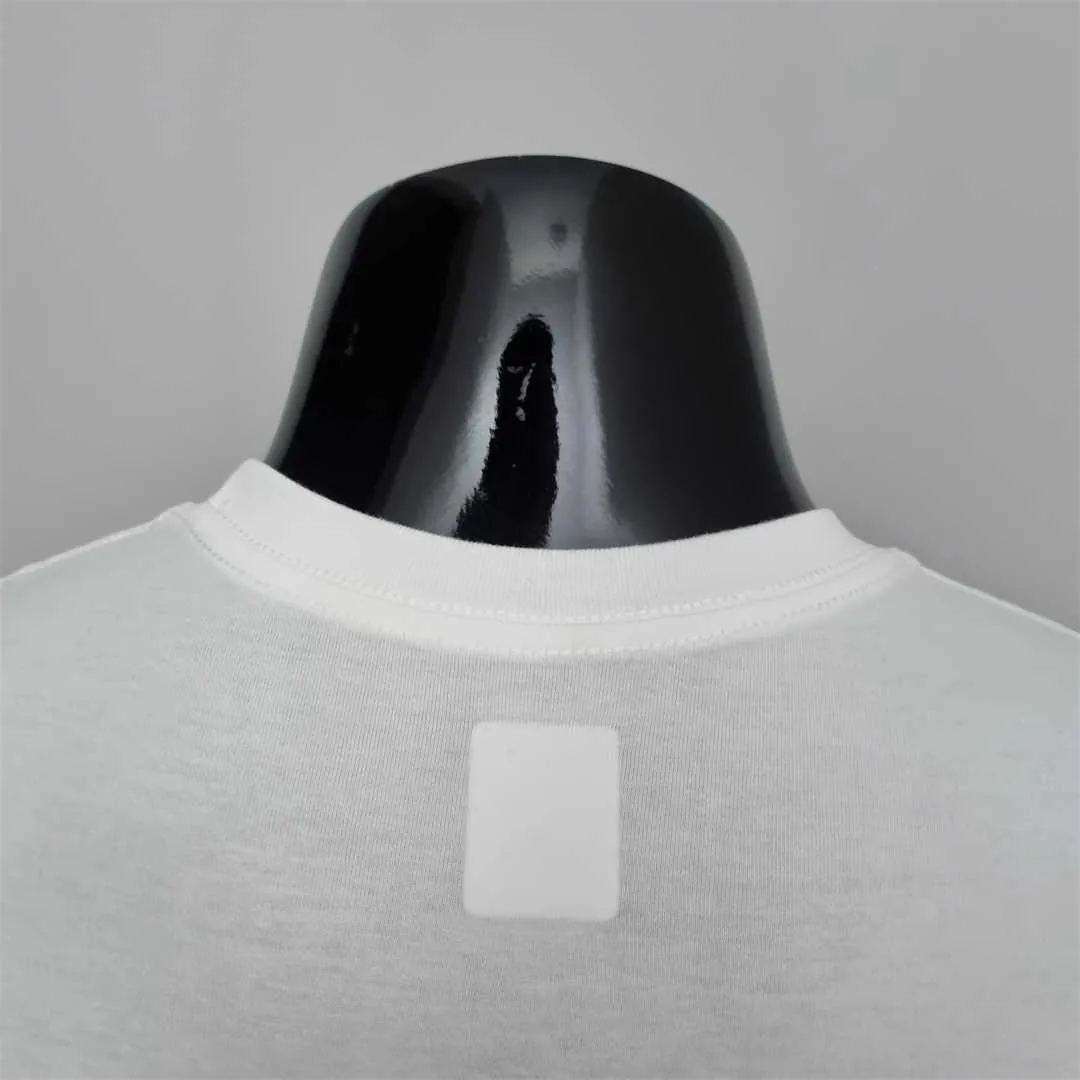 #K000165 1