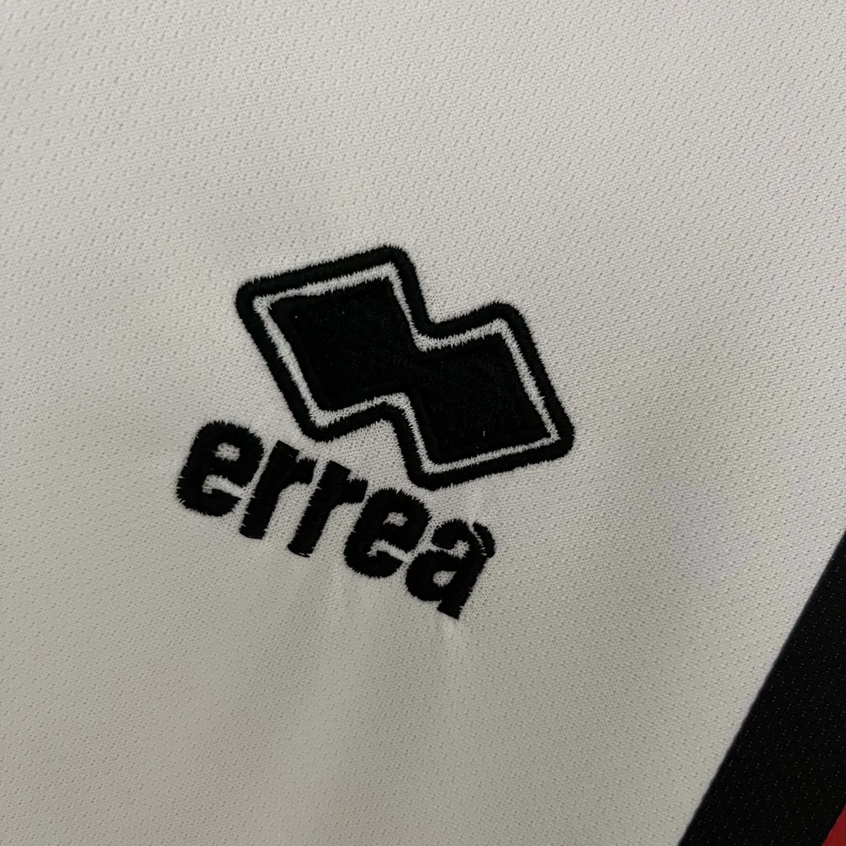 23-24 Sheffield United Away S-XXL 2