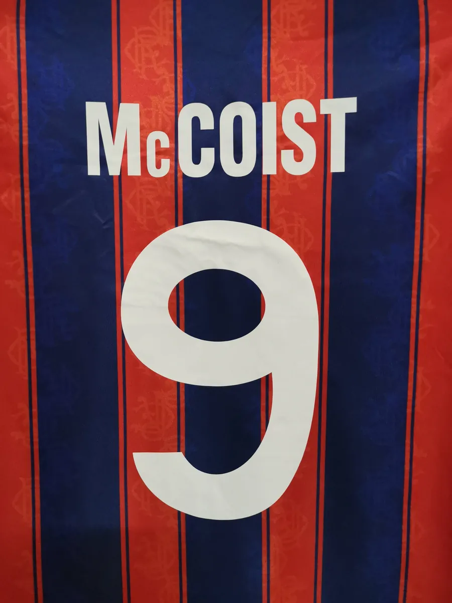 93-94 Rangers away 2