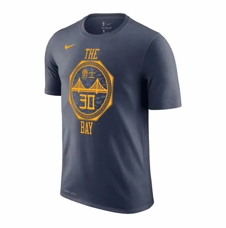 Basketball cotton t-shirt 102