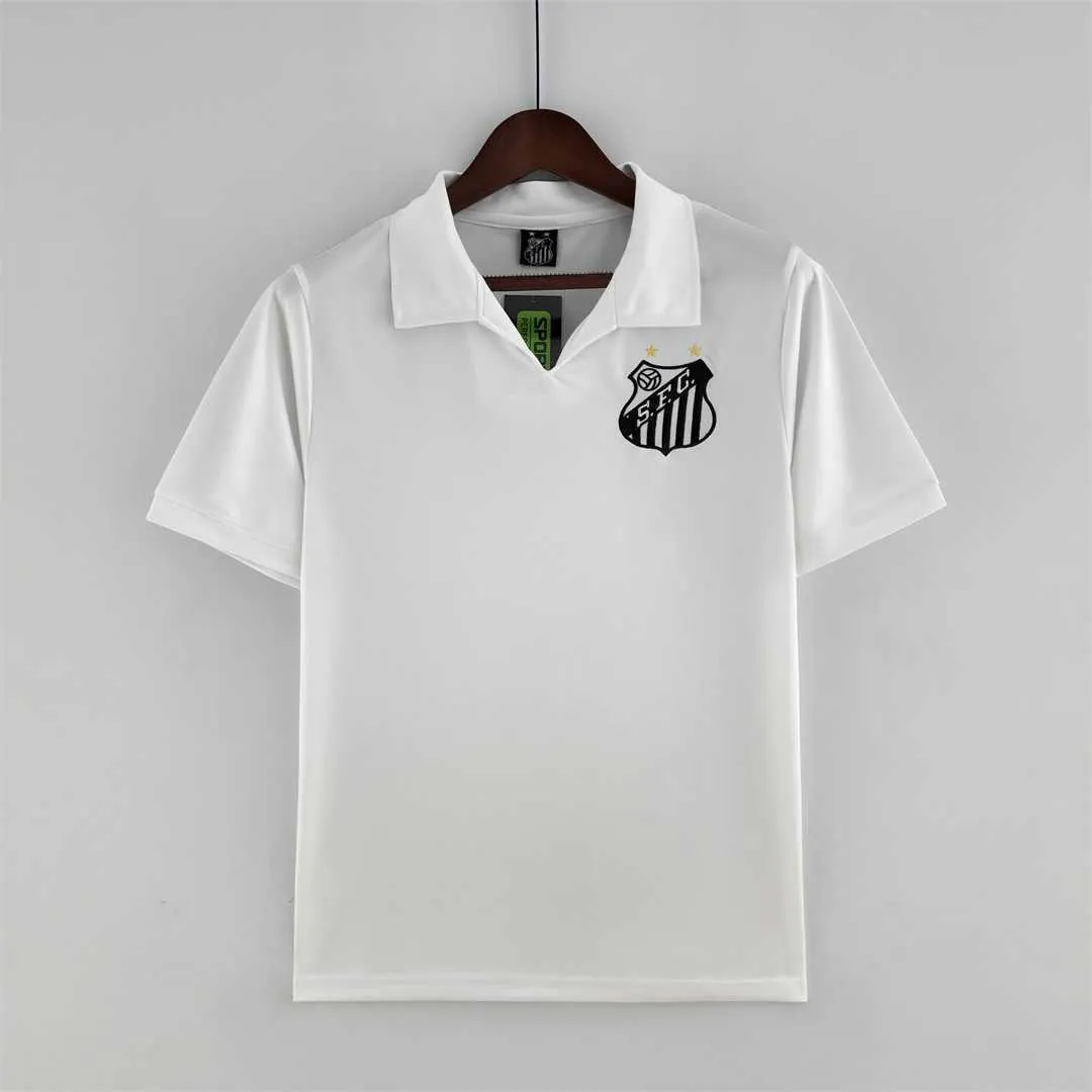 1970 Santos home 8