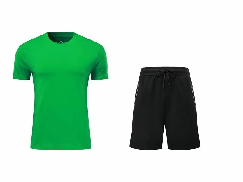 Football T-shirt 43