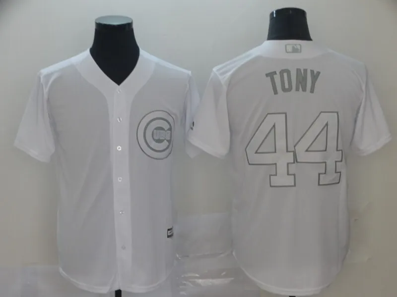 Chicago Cubs 72