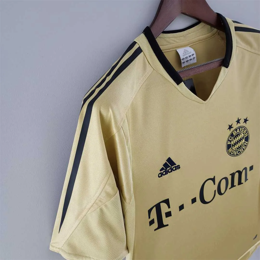 04-05 Bayern away 2