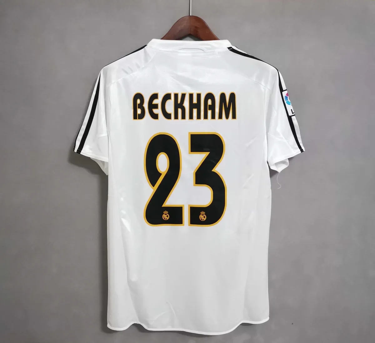 04-05 Real Madrid home 14