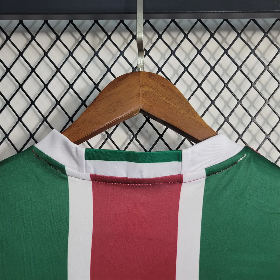 16-17 Fluminense home 6