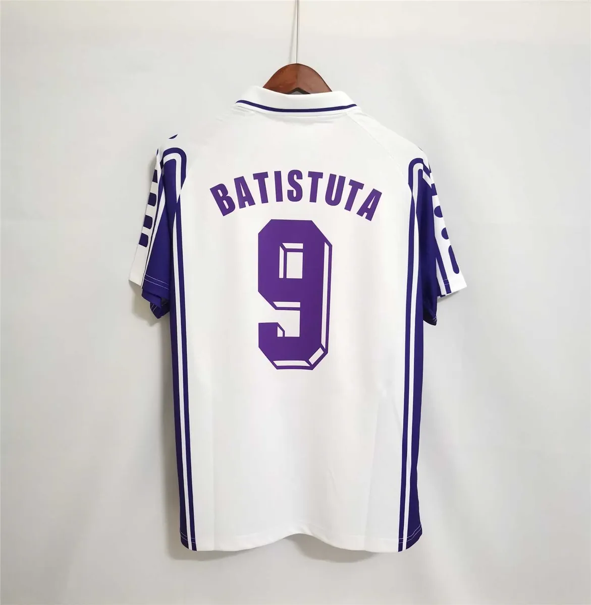 99-00 Fiorentina away 2