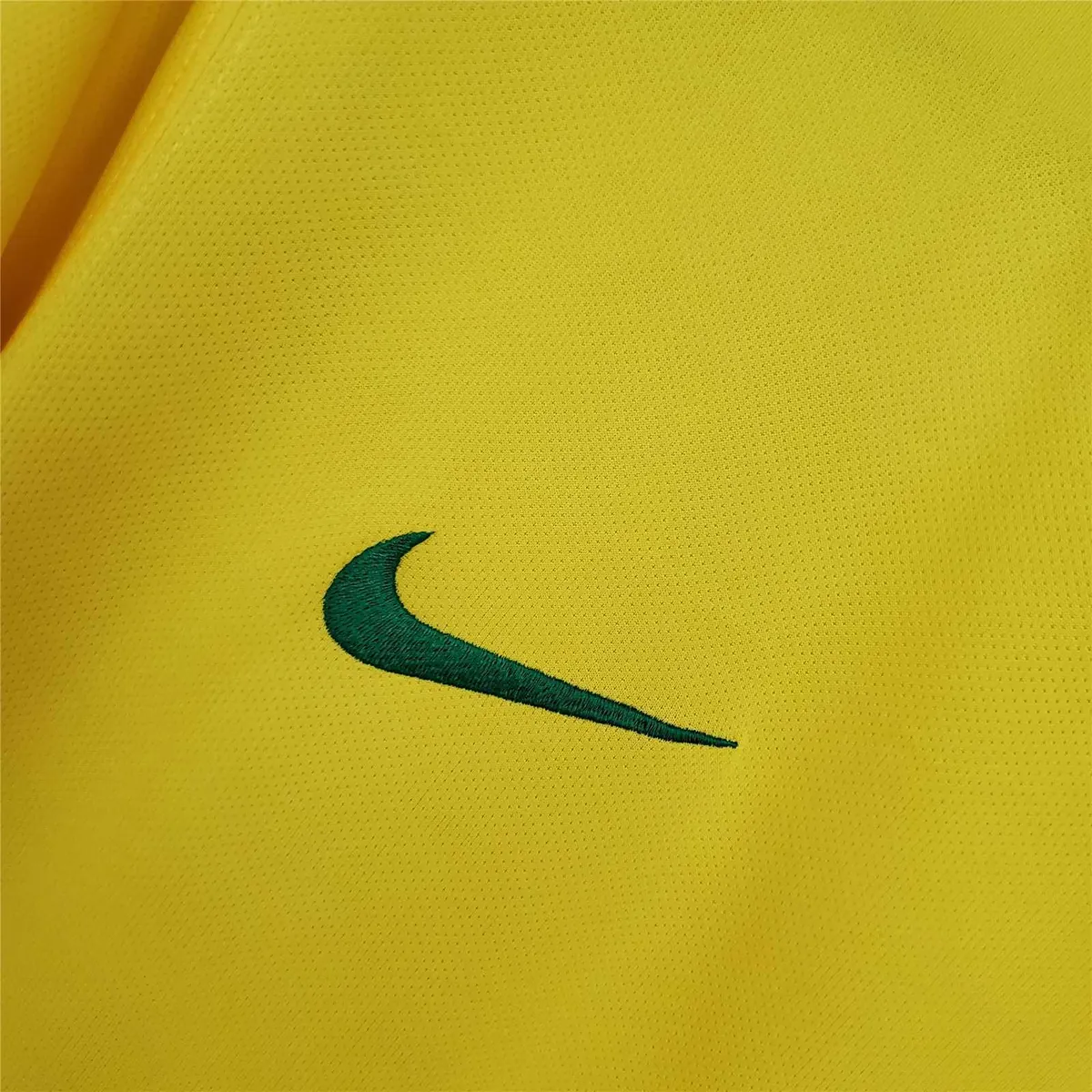 2006 Brazil home 4
