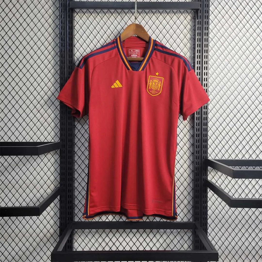 2022 Spain home 13