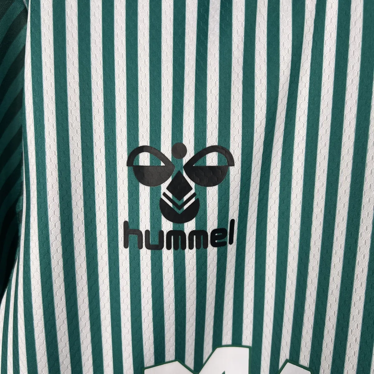 23-24 Werder Bremen Home S-XXL 8