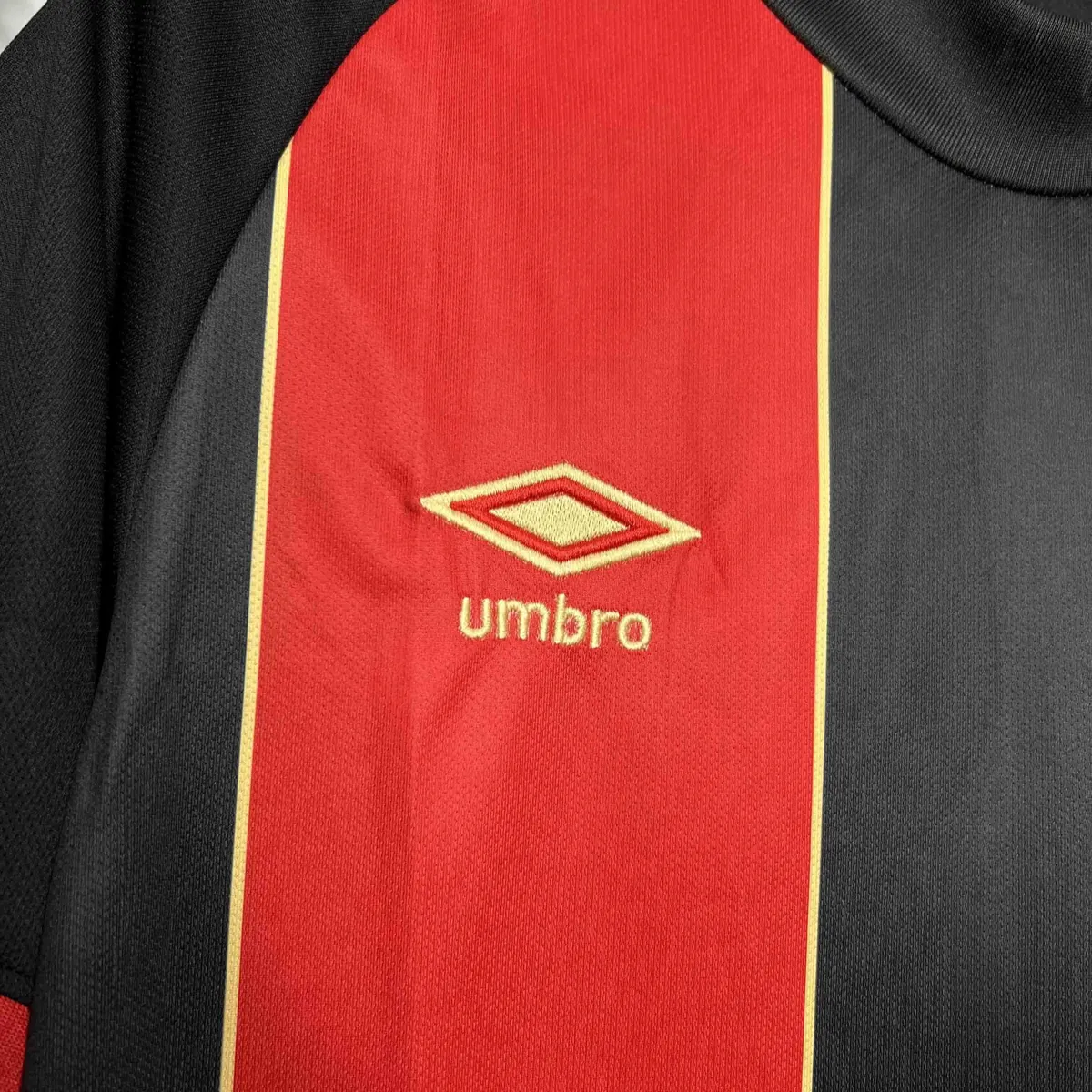 24-25 Bournemouth Home Kit Football Apparel AAAAJerseys Dropshipping Yupoo 3