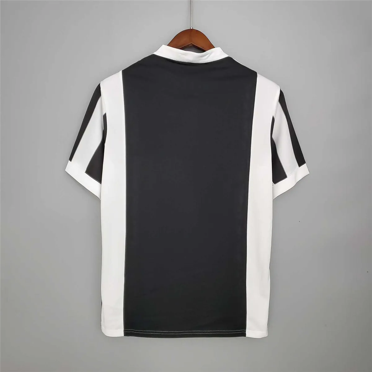 17-18 Juventus home Jersey S-2XL 6