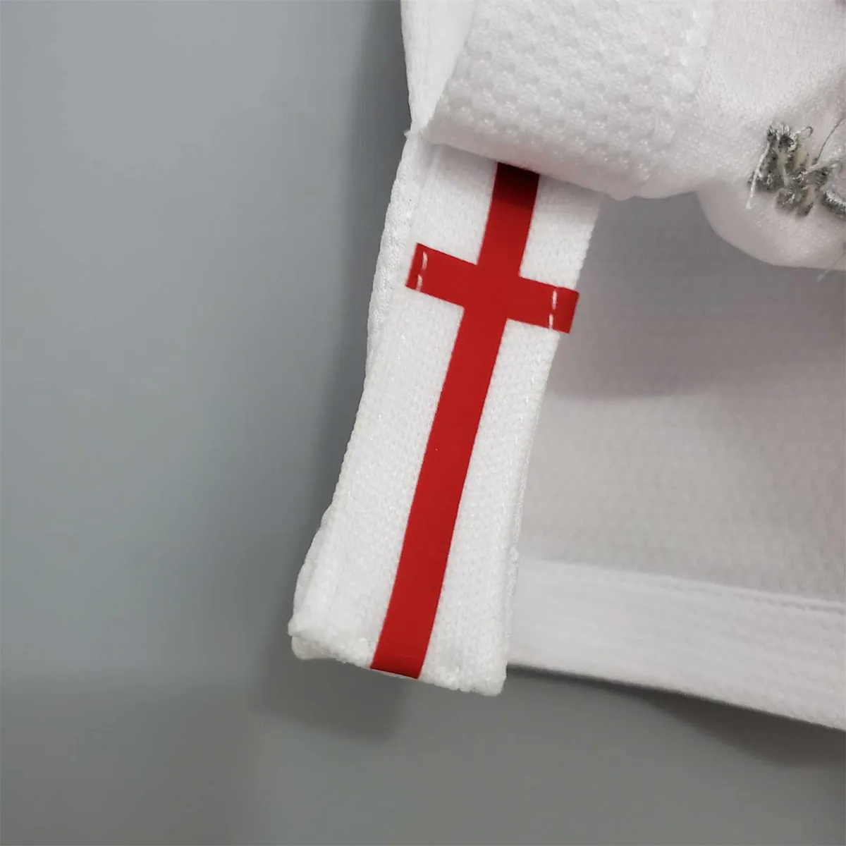2013 England home 8