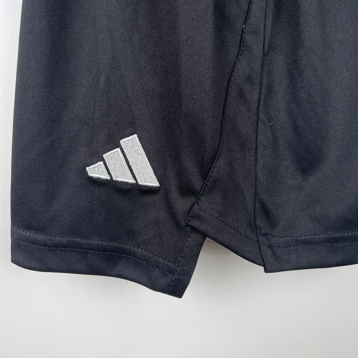 23-24 Kids Goalkeeper Bayern Munich Size 16-28 5