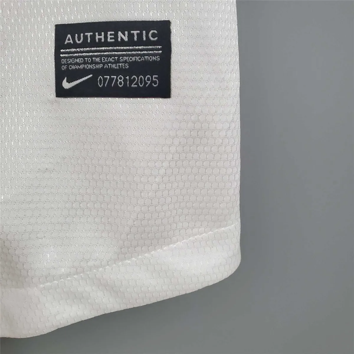 2012 Portugal away white 3
