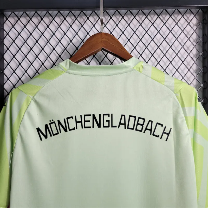 23-24 Borussia mnchengladbach size S-XXL 7
