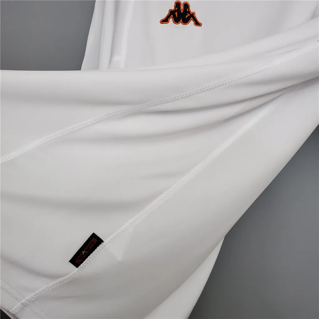 00-01 Roma away white 8