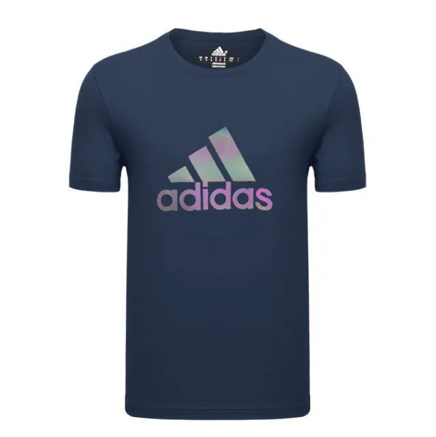 T-shirt 27