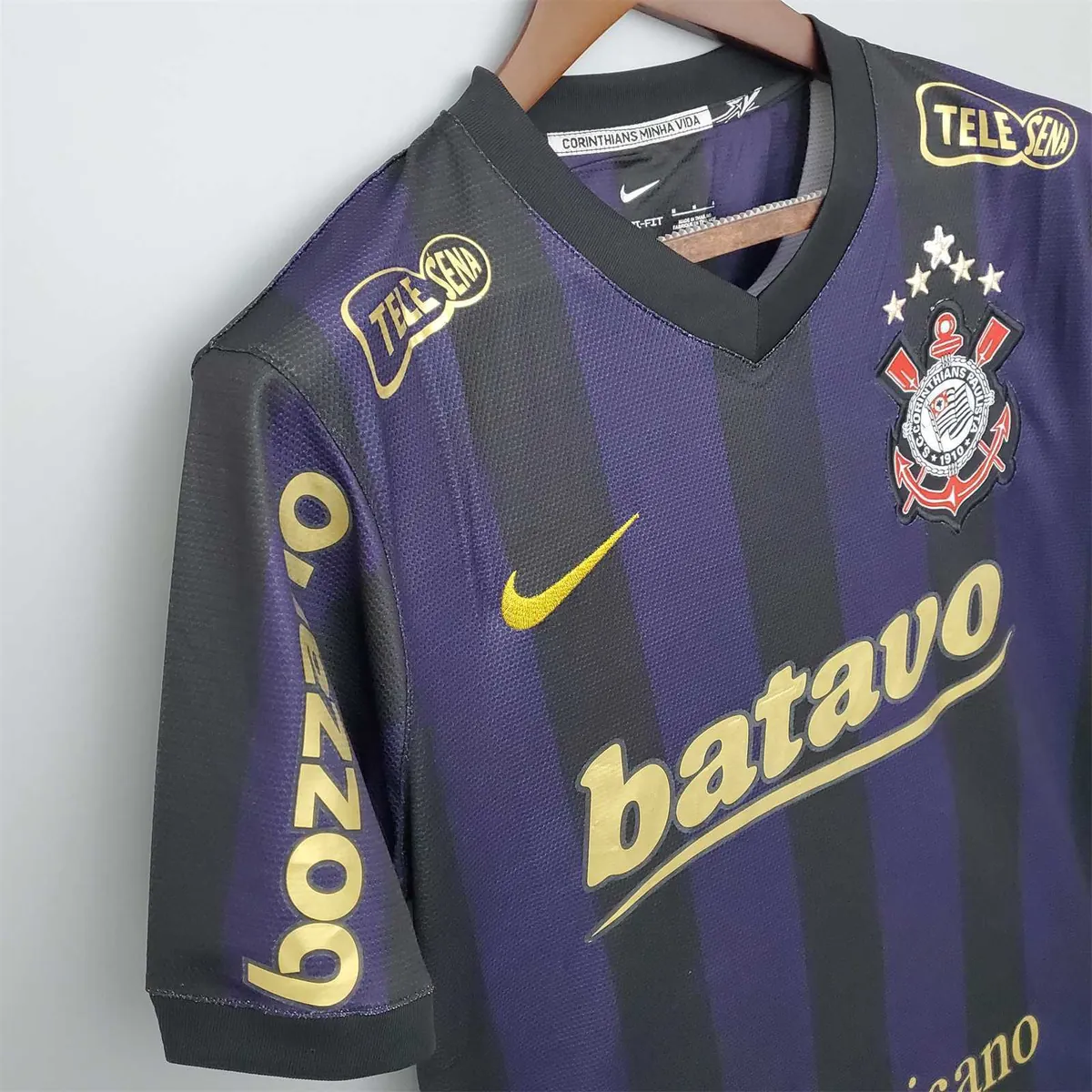 09-10 Corinthians away 1