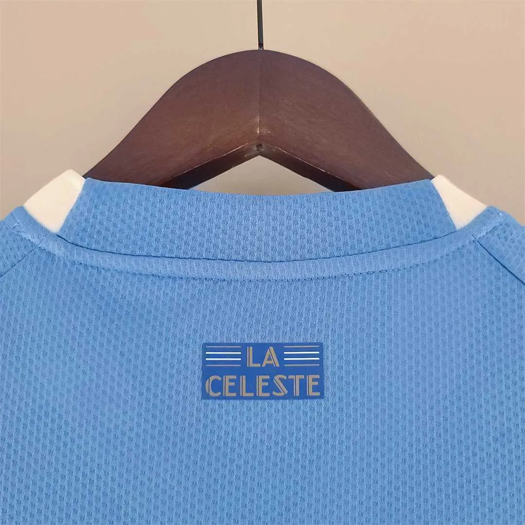 2022 Uruguay home 8