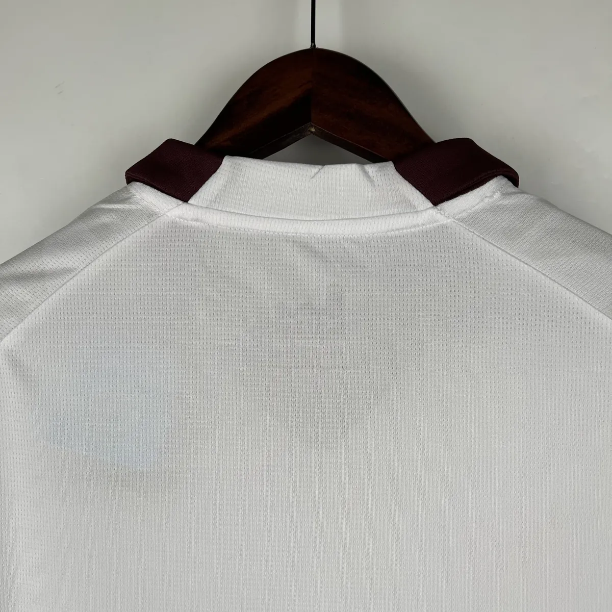 23-24 Manchester City Away S-4XL Soccer Jerseys 1
