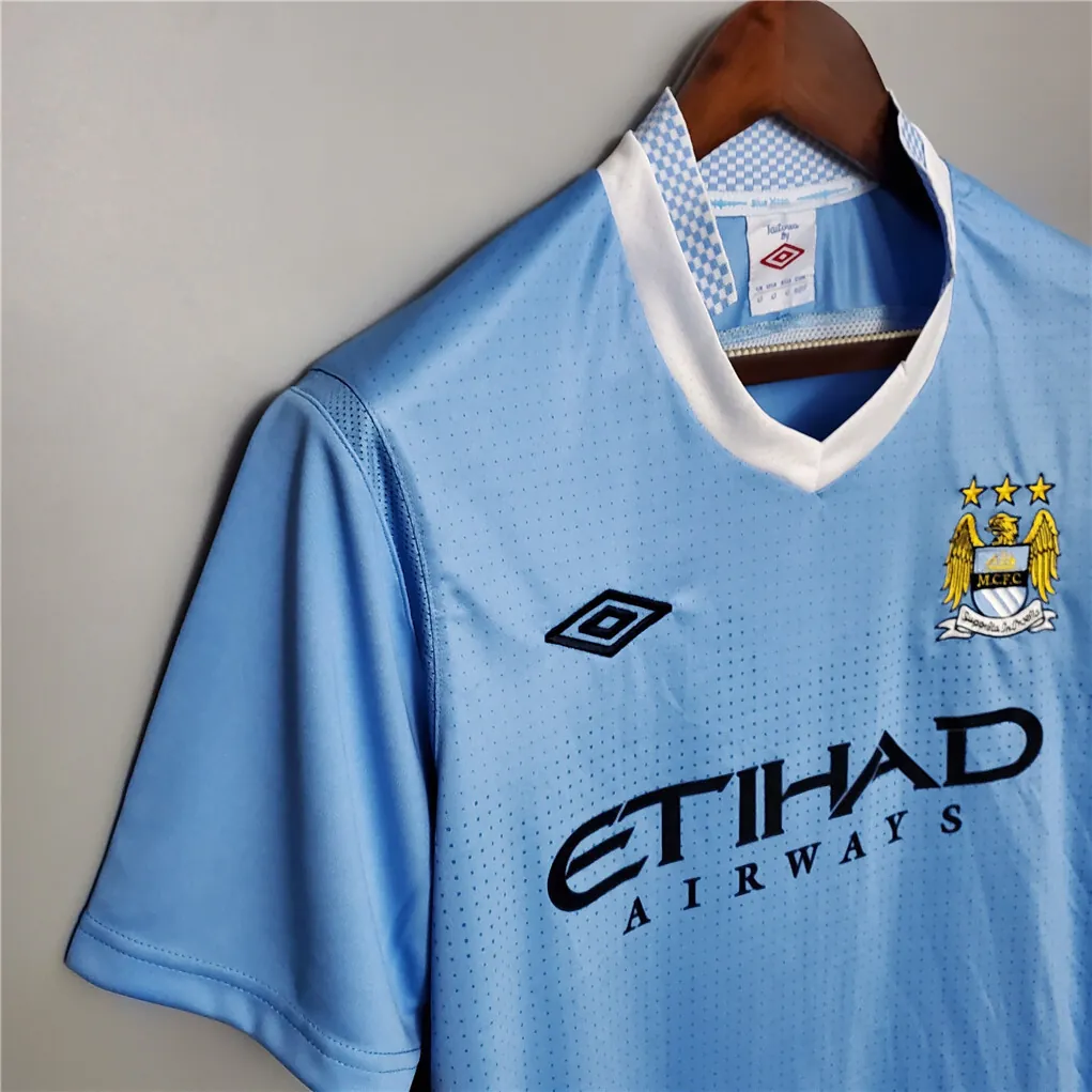 11-12 Manchester City home 3