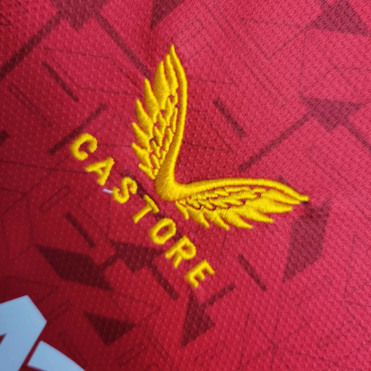 23-24 Wolves Red S-XXL 6