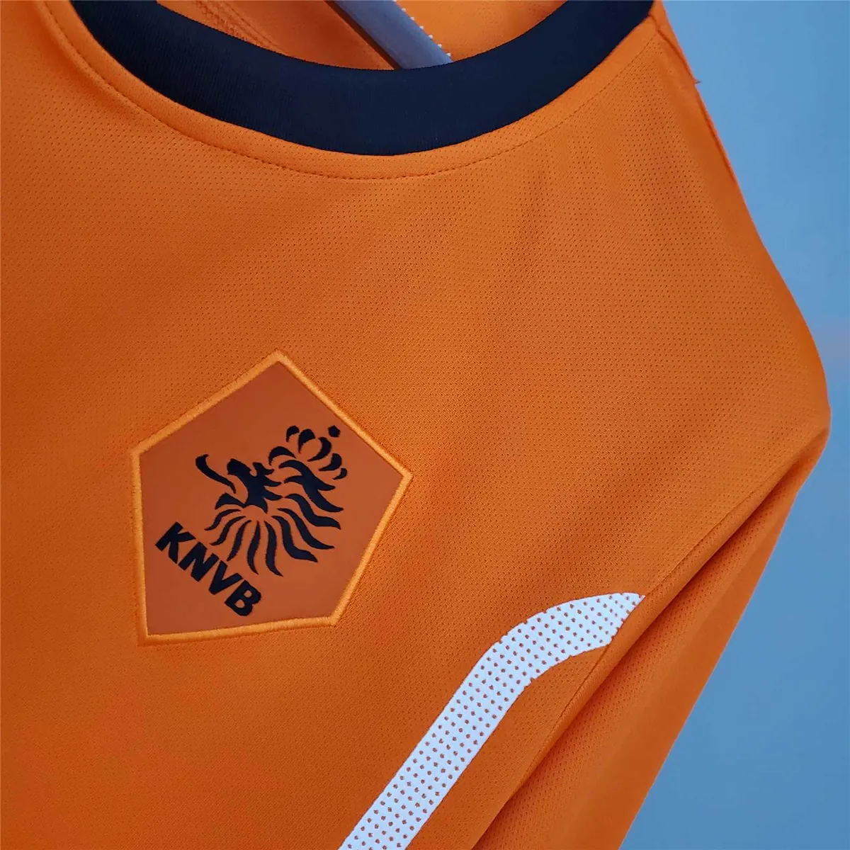 2012 Netherlands home 4