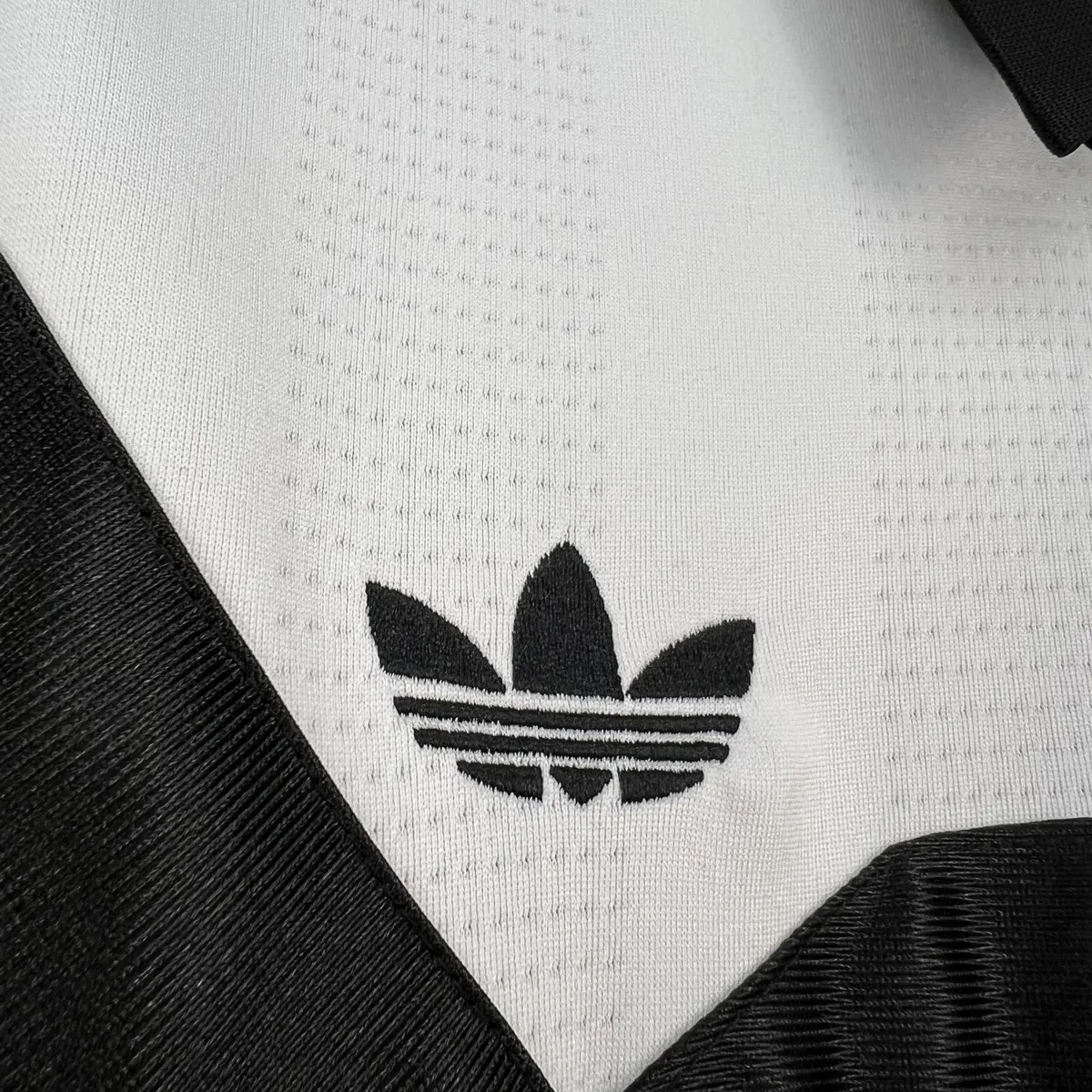 88-90 Germany Mens Home Football Retro Kit Vintage T-Shirt AAAAJersey Wholesale Yupoo 9 1