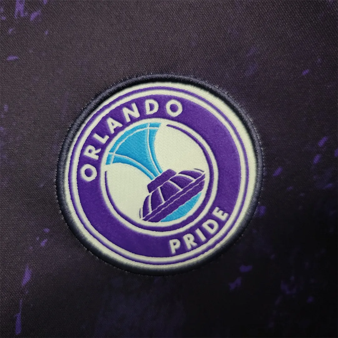 23-24 Orlando Pride 10