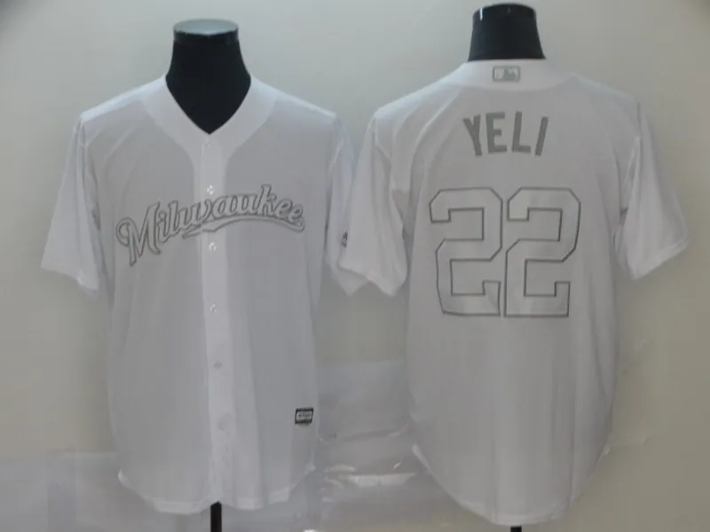 Milwaukee Brewers 79